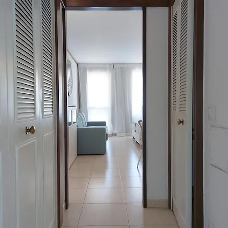 Loule Turtle By Sapvillas Appartement *