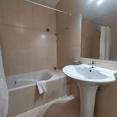 Loule Turtle By Sapvillas *