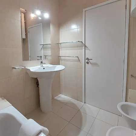 Loule Turtle By Sapvillas Vilamoura