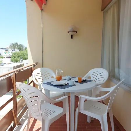 Loule Turtle By Sapvillas