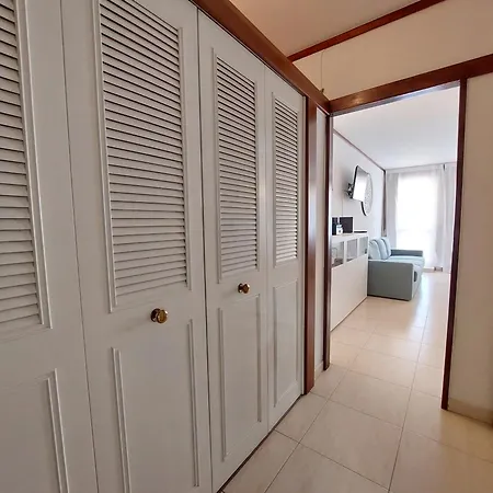 Loule Turtle By Sapvillas Apartment Vilamoura