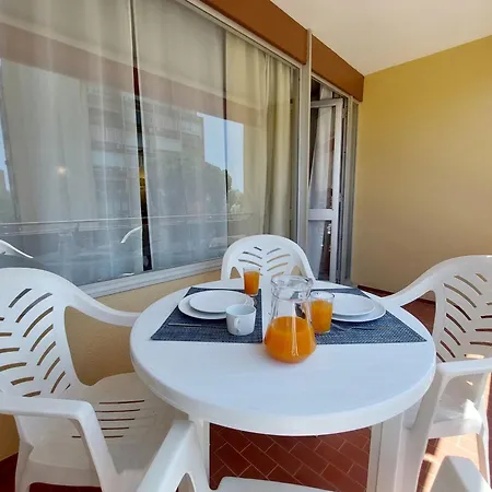 Apartamento Loule Turtle By Sapvillas Vilamoura