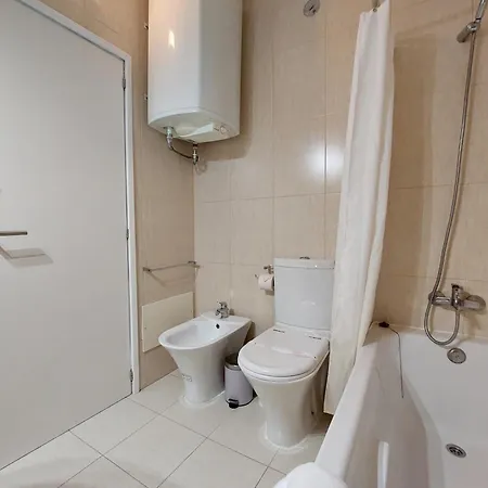 Loule Turtle By Sapvillas *