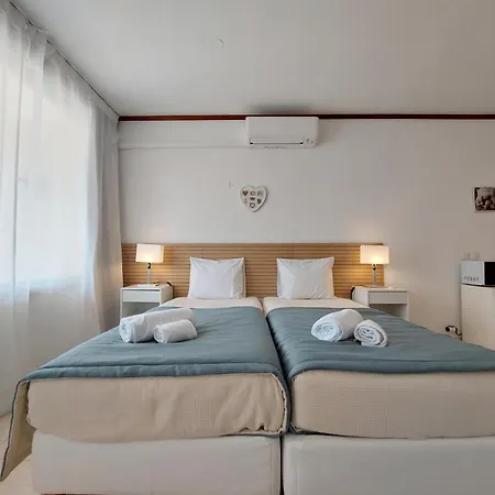 Loule Turtle By Sapvillas * Vilamoura