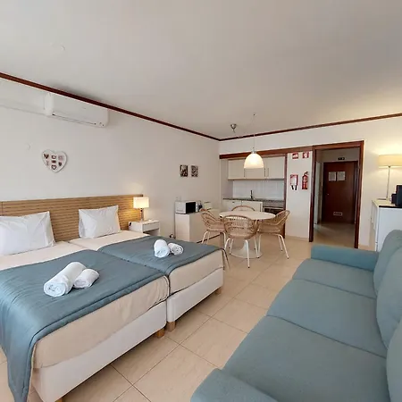 Loule Turtle By Sapvillas *