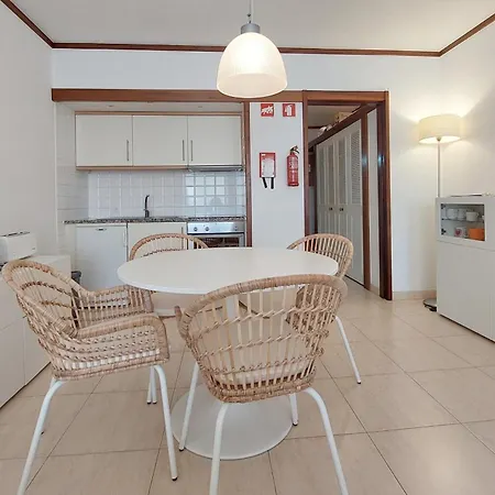 Loule Turtle By Sapvillas Vilamoura