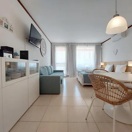 Loule Turtle By Sapvillas