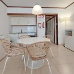 Loule Turtle By Sapvillas فيلامورا